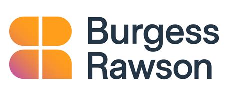 Online Auctions Canberra .